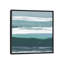 «Teal Sea II», impression sur toile-29044640-72788540-72788900