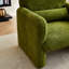 Fauteuil 34 "Boucle Cloud-719372066