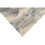 High-Quality Hand-Knotted Beige And Copper Area Rug-25708664-25708661