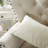 Milliken Reversible Pillow Cover-1249552084