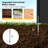 PVC Privacy Fence Panel-92930382