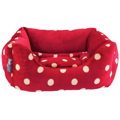 Almyra Pet Bed