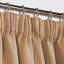 Room Darkening Curtain-21239289-21239288