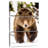 Brampt Walking Grizzly Bear-106801551