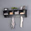 Portemanteau mural 60 po Raitsa-230192466