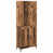 Old Wood selected