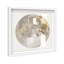 Moon Light I Print-72507094