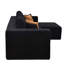 Canapé modulaire Fogshire-506282767-506282766