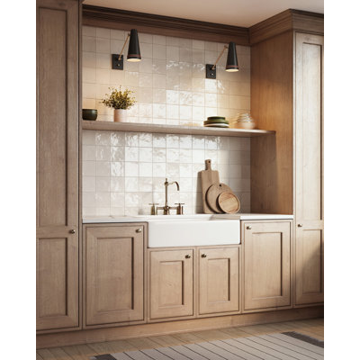 Brickell Bath Sconce