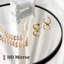 Miroir pleine grandeur Alirra-1552535421-1525369935