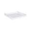 Hanson Square Tray-1737833126