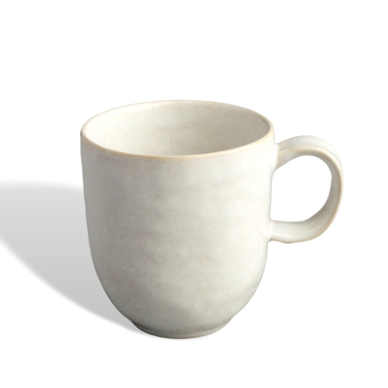 Tasse à café Ramone