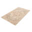Tapis beige Bloxson-1999486284