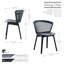 Vinson Dining Chair-1183186630