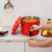 Insulated Beverage Dispenser-918426535