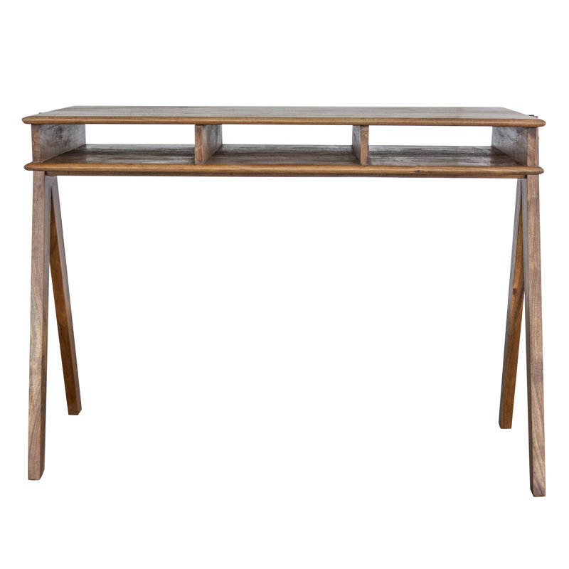 Bureau Rahat