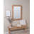 Miroir d'appoint Erin Gates by Cooper