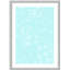 Impression sur papier de bulles fantaisistes-47836545-47836531