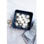 Granitestone Blue 9" Square Nonstick Baking pan