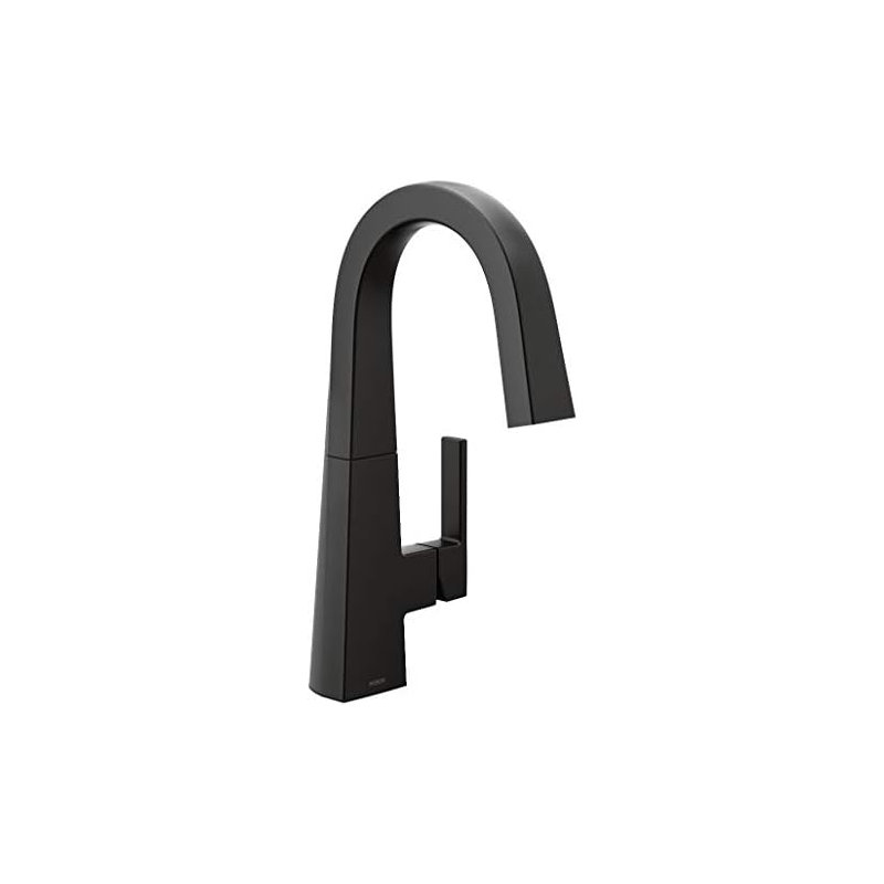 1-LEVER HDLE 1H Nio Bar FCT