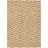 Colturo Chevron Indoor / Outdoor Rug-109583099