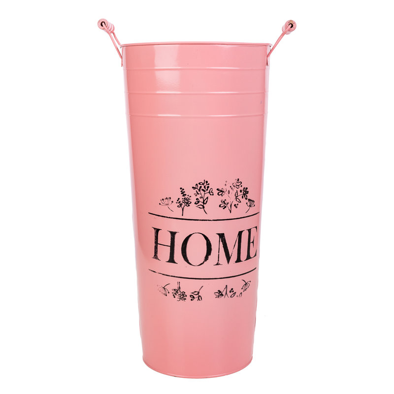 Ornithogale Freestanding Umbrella Stand