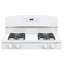 Cuisinière à gaz autoportante 30 po 5 pieds cubes-49633128