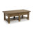 Louann Coffee Table