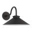 1 - Light LED Barn Light-576138830