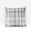 Housse de coussin d'extérieur carré Pacifica-282581056-277923664