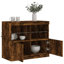 Bashuk 81cm Sideboard-487438404