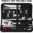 Dishwasher Safe Grilling Tool Set
