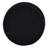Upholstered Storage Ottomans With Round Side For Living Room, Entryway, Bedroom,Set Of 2-107083404