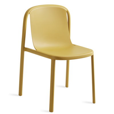 Decade Dining Chair