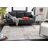 Leonidus Performance Rug-1475121787