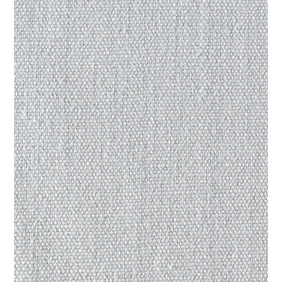 Essential Linens Lakeside Fabric