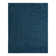 Comfort Solid Shag Indoor Rug
