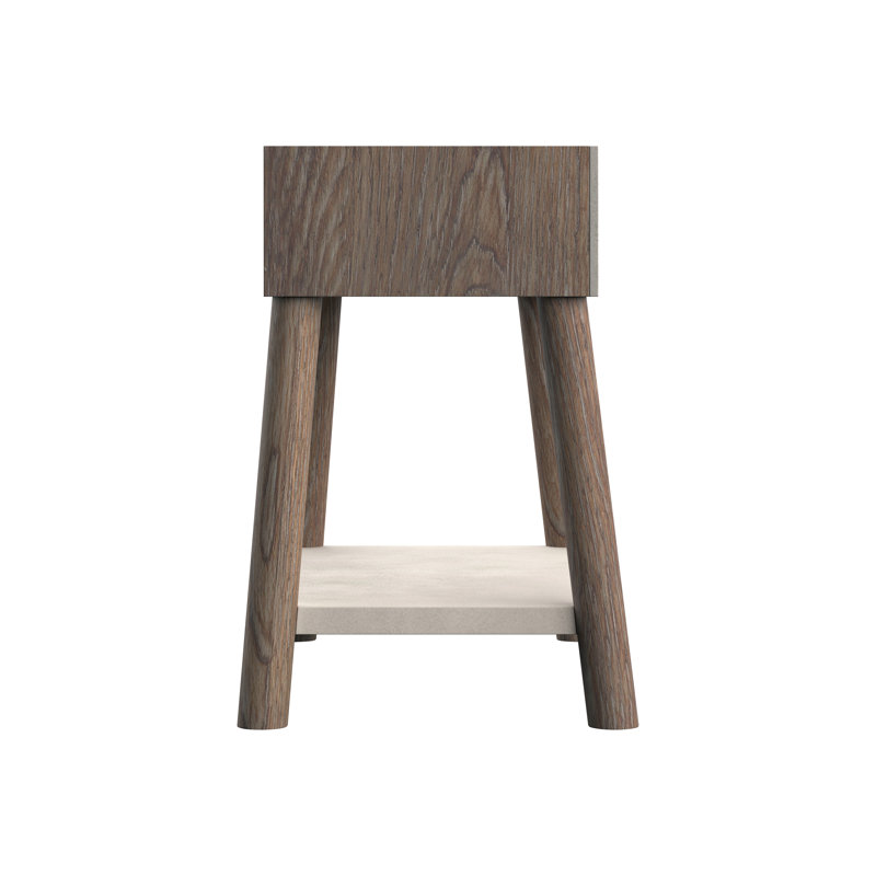 Bernhardt Casa Paros Nightstand