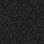 Paillasson aqua seawell argyle-1794950033-1794949730