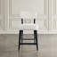 Tabouret de bar Donavan Mid-Century-1828751991