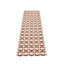 Rug TOM Leaf 2.25 X 4 Ft-1792175832-1792175834