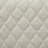 Corriveau Adjustable Swivel Bar & Counter Stool With Quilted Upholstery And Curved Backrest