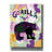 " Gorilla " by Holly McGee-1007925166