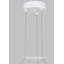 Fiama 36 Suspension-867173383