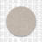 Roshaad 3 Piece Bracket Shelf-347397657