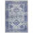 Rectangle 4' x 6' is out of stock
