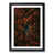 Black Framed