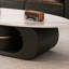 Table basse Italian Light Luxury-108967815