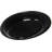 Wrought Studio™ Asso Melamine Platter-1220240629-1220240616