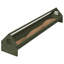 Cold-Rolled Steel Feeder-1581646833